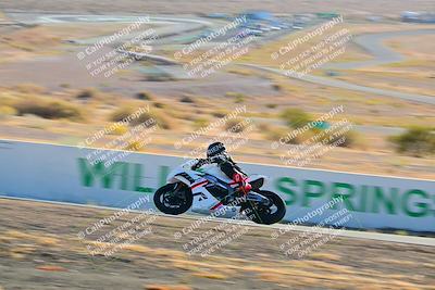 media/Oct-24-2025-2WTD (Fri) [[491f36c2bf]]/A Group/Session 1 (Turn 4 Outside)/